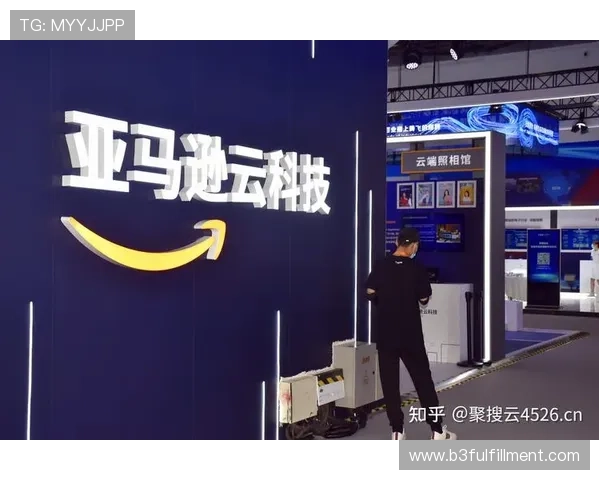 尊龙时凯官方网站入口:官方平台的支付方式与充值安全保障措施 尊龙时凯官方网站入口:官方平台的支付方式与充值安全保障措施