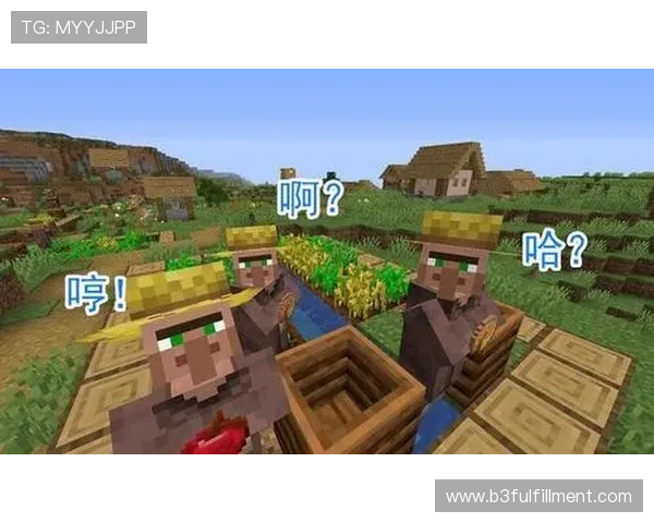 D88尊龙网站客户服务全攻略解决玩家在游戏过程中遇到的常见问题