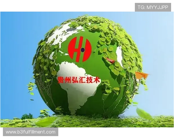 凯时尊龙入口常见问题及解决方案,帮助玩家快速排除登录障碍提升体验 凯时尊龙入口常见问题及解决方案,帮助玩家快速排除登录障碍提升体验