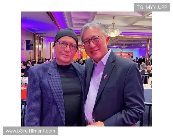 在d88尊龙官方网站注册登录,开启您的尊龙娱乐之旅,享受多样化的游戏玩法与福利 在d88尊龙官方网站注册登录,开启您的尊龙娱乐之旅,享受多样化的游戏玩法与福利