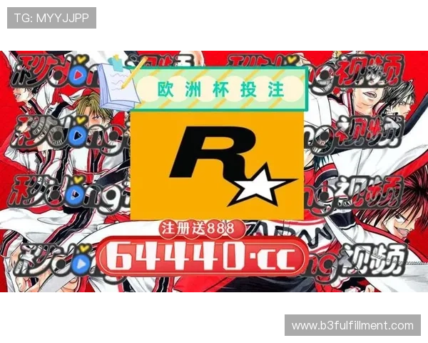 尊龙体育官网首页提供丰富的游戏种类和优质的客户服务,满足不同玩家的多样化需求 尊龙体育官网首页提供丰富的游戏种类和优质的客户服务,满足不同玩家的多样化需求