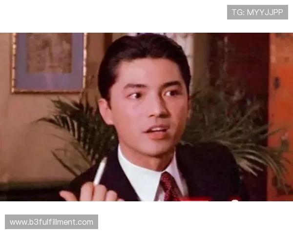 尊龙人生就是博登录国际开启你的博彩人生新篇章,享受无限可能 尊龙人生就是博登录国际开启你的博彩人生新篇章,享受无限可能