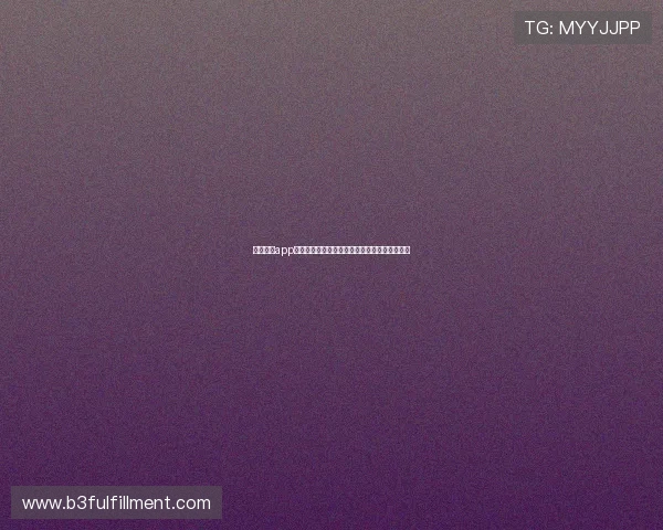 尊龙娱乐app官网多种登录方式与账号安全保护措施全面解析 尊龙娱乐app官网多种登录方式与账号安全保护措施全面解析