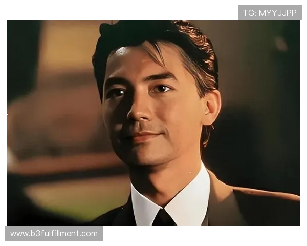 尊龙就是博娱乐平台带你体验最真实的线上博彩乐趣与高额奖金 尊龙就是博娱乐平台带你体验最真实的线上博彩乐趣与高额奖金