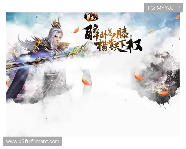 尊龙游戏平台官网安全可靠的账号注册与登录流程详解 尊龙游戏平台官网安全可靠的账号注册与登录流程详解