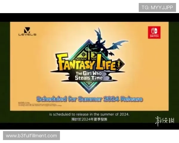 尊龙网站首页最新活动公告,丰富奖励等你来领取,打造最佳游戏体验 尊龙网站首页最新活动公告,丰富奖励等你来领取,打造最佳游戏体验