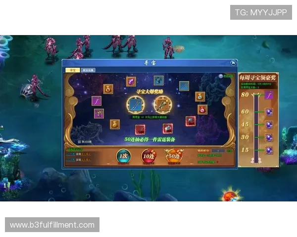 尊龙页游全新上线带你体验极致的视觉盛宴与丰富的游戏内容 尊龙页游全新上线带你体验极致的视觉盛宴与丰富的游戏内容