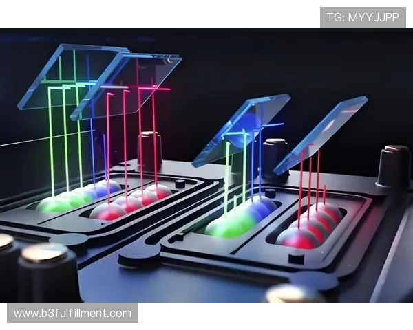 杏宇娱乐官网注重用户体验，界面设计简洁美观，操作流畅，为玩家打造极致的娱乐环境