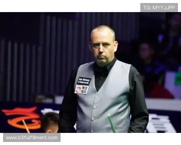 澳门尊龙游戏安全保障措施，确保每一位玩家的资金与信息安全