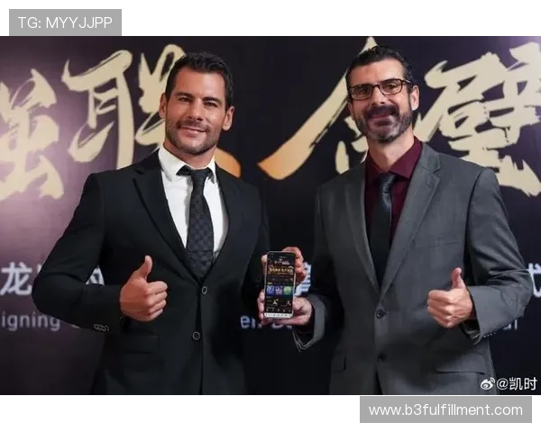 细说尊龙时凯：为什么人生就是赢成为热门游戏下载首选