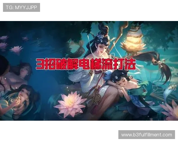 尊龙d88手机客户端下载指南，详细步骤帮你轻松掌握游戏体验技巧