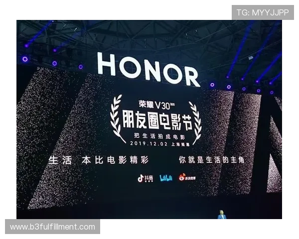 尊龙凯时人生抖圈：利用抖音圈子增强玩家之间的交流与合作，推动游戏社区发展