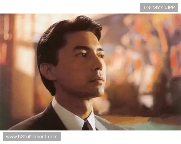 尊龙时凯人生就是搏官网入口提供详细的游戏规则说明与常见问题解答提升玩家游戏理解