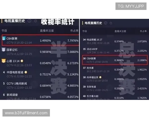 在凯时官方首页获取最新的赛事信息和丰富的娱乐内容,满足不同玩家的多样化需求