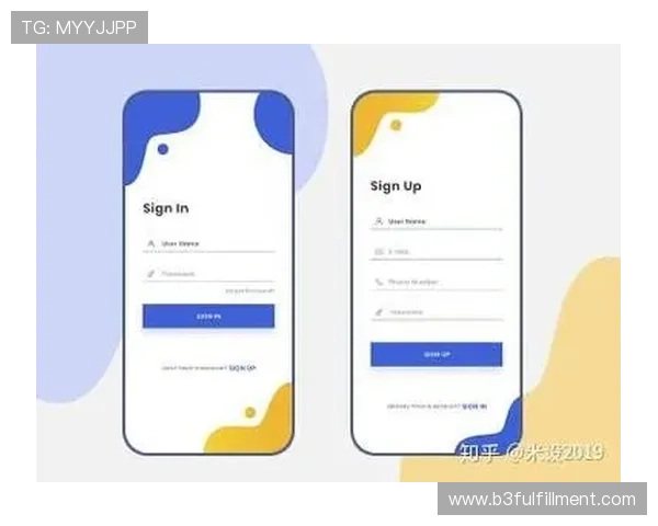 尊龙app网址常见问题解答，帮助用户解决登录、注册及使用中的疑难问题