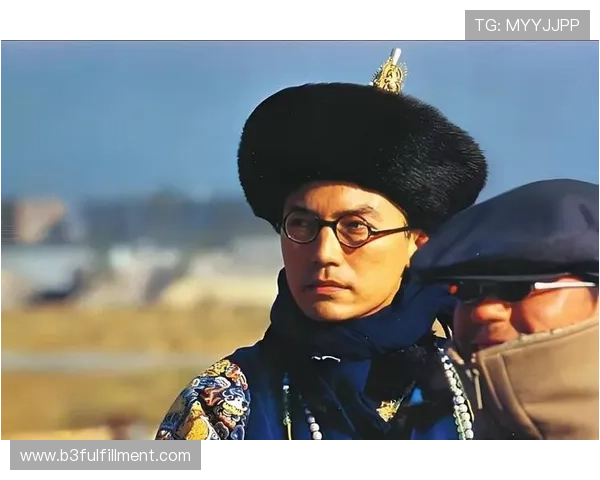 尊龙一人生就是博电子游戏:揭秘成功玩家的游戏心态与心智培养方法 尊龙一人生就是博电子游戏:揭秘成功玩家的游戏心态与心智培养方法