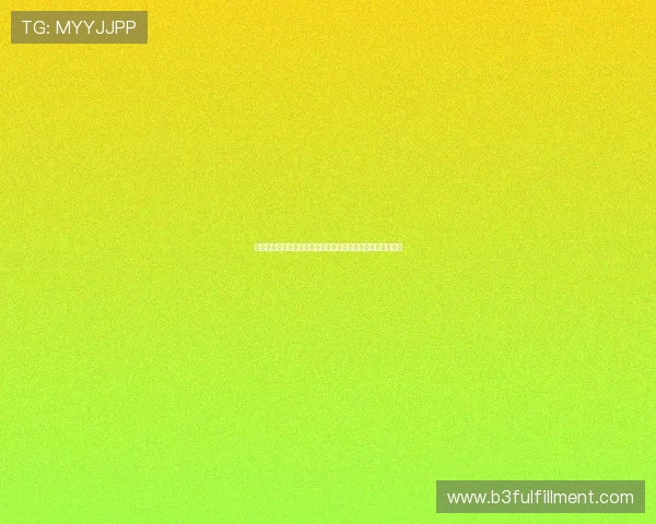埃及与伊朗在世界杯中的比赛地点及其对比赛影响的深度解析 埃及与伊朗在世界杯中的比赛地点及其对比赛影响的深度解析