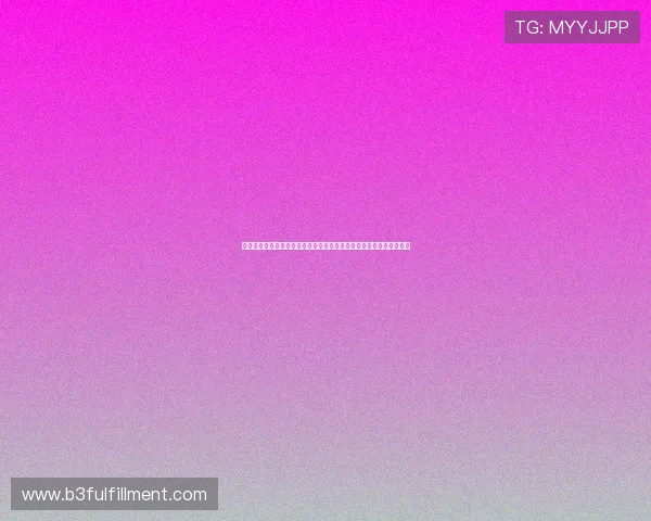尊龙凯时官网网页版提供最新安全保障和优质游戏体验的官方入口推荐