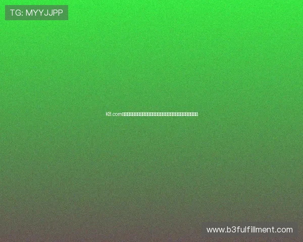 K8.com凯发国际版的用户注册流程详解帮助新手快速上手体验优质游戏环境