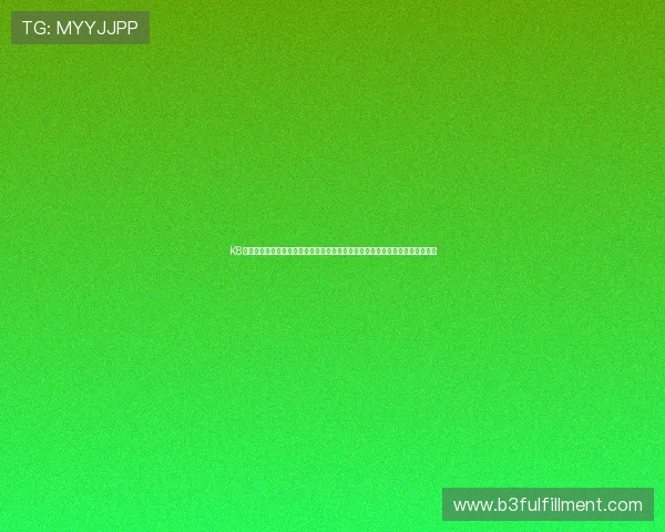 K8凯发线上登陆最新版本上线,优化游戏界面提升用户体验,支持多设备畅玩无阻 K8凯发线上登陆最新版本上线,优化游戏界面提升用户体验,支持多设备畅玩无阻