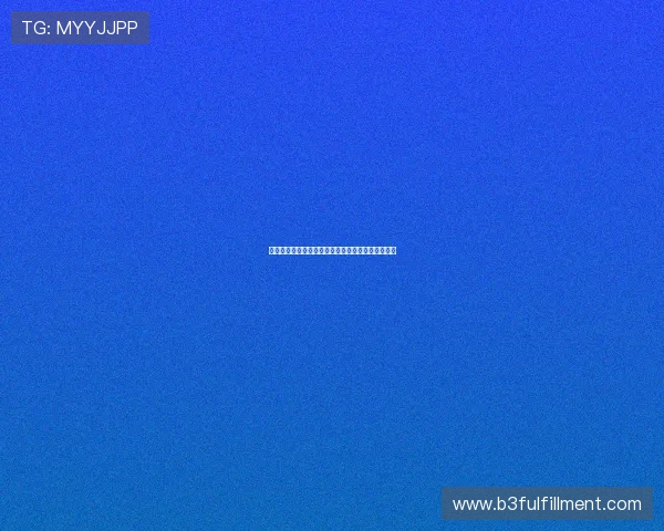 凯时真人版全面解析:最新玩法介绍与实用攻略指南