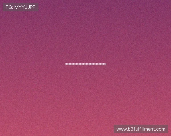 凯时网页版登录遇到问题怎么办?多种方法帮你轻松应对登录难题 凯时网页版登录遇到问题怎么办?多种方法帮你轻松应对登录难题