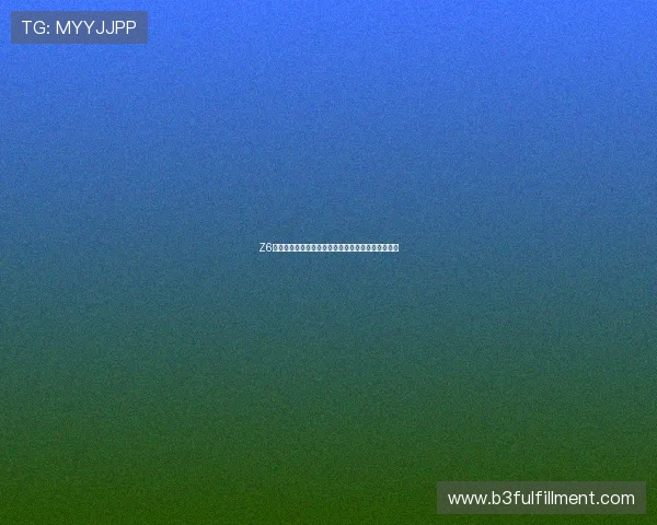 Z6尊龙娱乐官网入口:用户必知的登录流程与安全措施 Z6尊龙娱乐官网入口:用户必知的登录流程与安全措施